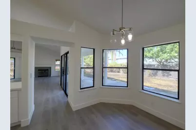 536 Clover Avenue, Patterson, CA 95363 - Photo 7