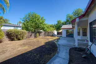 536 Clover Ave, Patterson, CA 95363 - Photo 31