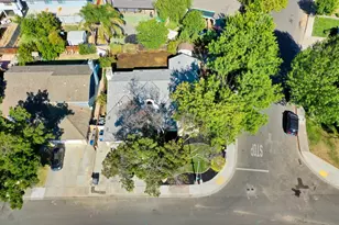 536 Clover Ave, Patterson, CA 95363 - Photo 37
