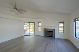 536 Clover Ave, Patterson, CA 95363 - Photo 7