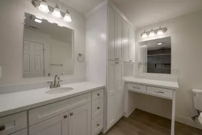 536 Clover Avenue, Patterson, CA 95363 - Photo 17