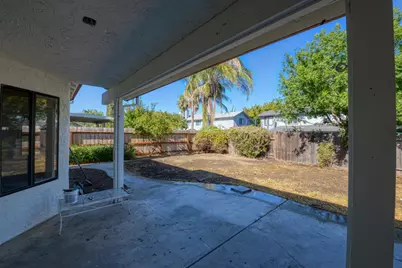 536 Clover Avenue, Patterson, CA 95363 - Photo 25
