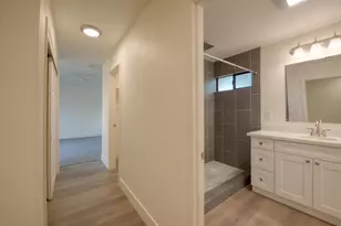 536 Clover Ave, Patterson, CA 95363 - Photo 19