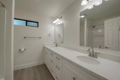 536 Clover Avenue, Patterson, CA 95363 - Photo 19