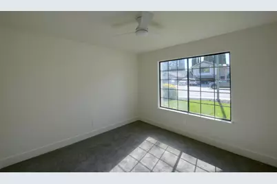 536 Clover Avenue, Patterson, CA 95363 - Photo 21