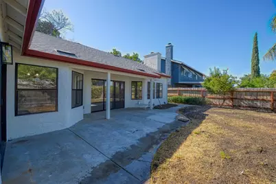 536 Clover Avenue, Patterson, CA 95363 - Photo 27