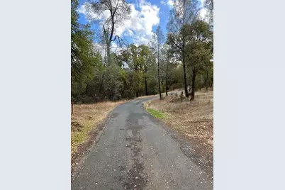17404 Winding Oaks Road, Grass Valley, CA 95949 - Photo 17