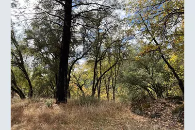 17404 Winding Oaks Road, Grass Valley, CA 95949 - Photo 21