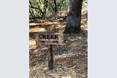 17404 Winding Oaks Road, Grass Valley, CA 95949 - Photo 5