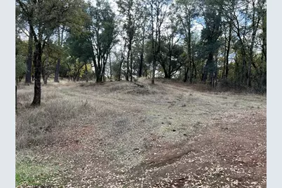 17404 Winding Oaks Road, Grass Valley, CA 95949 - Photo 15