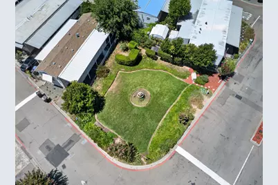 Hazelnut Lane #146, Sacramento, CA 95828 - Photo 39