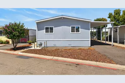 Hazelnut Lane #146, Sacramento, CA 95828 - Photo 3
