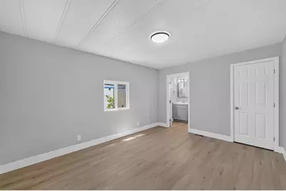 Hazelnut Lane #146, Sacramento, CA 95828 - Photo 27