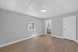 Hazelnut Ln, Sacramento, CA 95828 - Photo 27