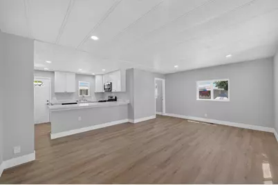 Hazelnut Lane #146, Sacramento, CA 95828 - Photo 1
