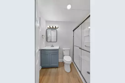 Hazelnut Lane #146, Sacramento, CA 95828 - Photo 29
