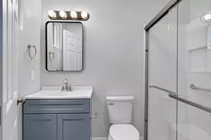 Hazelnut Ln, Sacramento, CA 95828 - Photo 29