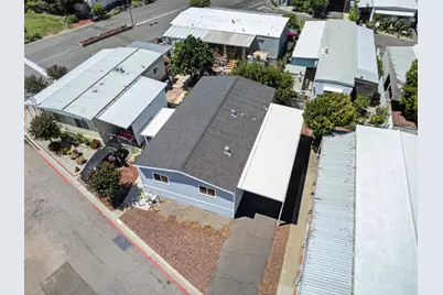 Hazelnut Lane #146, Sacramento, CA 95828 - Photo 37