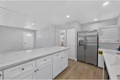 Hazelnut Lane #146, Sacramento, CA 95828 - Photo 17