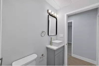 Hazelnut Lane #146, Sacramento, CA 95828 - Photo 23