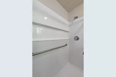 Hazelnut Lane #146, Sacramento, CA 95828 - Photo 31