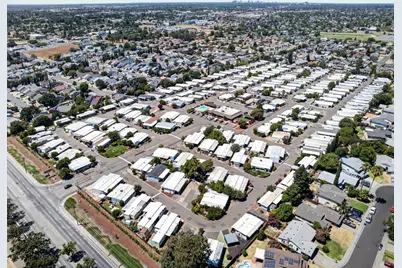 Hazelnut Lane #146, Sacramento, CA 95828 - Photo 43
