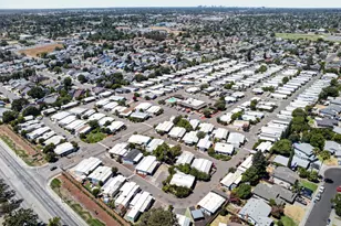 Hazelnut Ln, Sacramento, CA 95828 - Photo 43