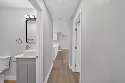 Hazelnut Lane #146, Sacramento, CA 95828 - Photo 19