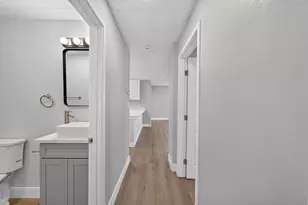 Hazelnut Ln, Sacramento, CA 95828 - Photo 19