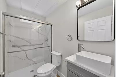 Hazelnut Lane #146, Sacramento, CA 95828 - Photo 21