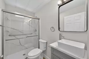 Hazelnut Ln, Sacramento, CA 95828 - Photo 21