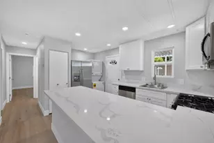 Hazelnut Ln, Sacramento, CA 95828 - Photo 7