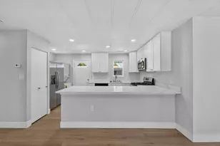 Hazelnut Ln, Sacramento, CA 95828 - Photo 5