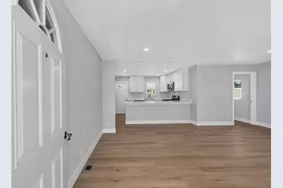Hazelnut Lane #146, Sacramento, CA 95828 - Photo 13