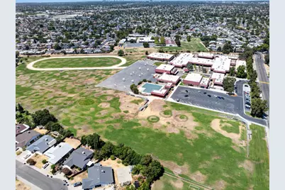 Hazelnut Lane #146, Sacramento, CA 95828 - Photo 45