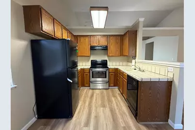 545 Westfield Place, Patterson, CA 95363 - Photo 11