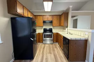 545 Westfield Pl, Patterson, CA 95363 - Photo 11
