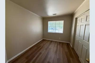 545 Westfield Place, Patterson, CA 95363 - Photo 17