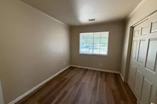 545 Westfield Pl, Patterson, CA 95363 - Photo 17