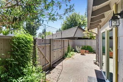 6359 Port Gibson Court, Citrus Heights, CA 95621 - Photo 33