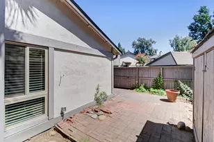 6359 Port Gibson Ct, Citrus Heights, CA 95621 - Photo 35