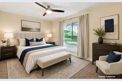 6359 Port Gibson Court, Citrus Heights, CA 95621 - Photo 27