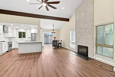 6359 Port Gibson Court, Citrus Heights, CA 95621 - Photo 7