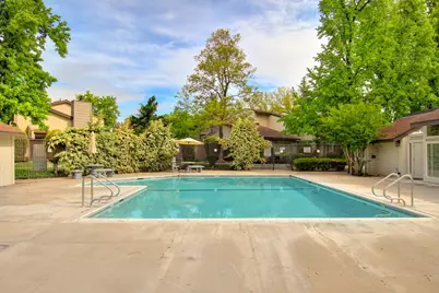 6359 Port Gibson Court, Citrus Heights, CA 95621 - Photo 45