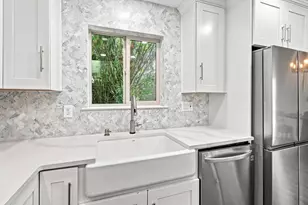 6359 Port Gibson Ct, Citrus Heights, CA 95621 - Photo 11