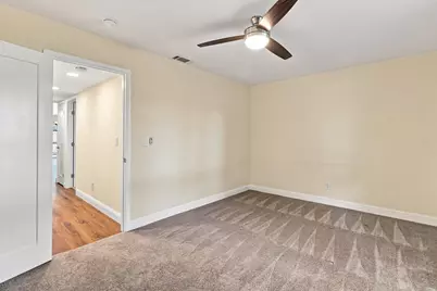 6359 Port Gibson Court, Citrus Heights, CA 95621 - Photo 29
