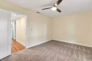 6359 Port Gibson Ct, Citrus Heights, CA 95621 - Photo 29