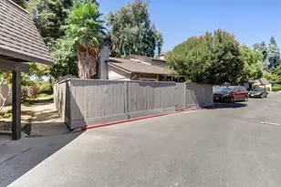 6359 Port Gibson Ct, Citrus Heights, CA 95621 - Photo 37