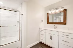 6359 Port Gibson Ct, Citrus Heights, CA 95621 - Photo 23