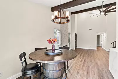 6359 Port Gibson Court, Citrus Heights, CA 95621 - Photo 15